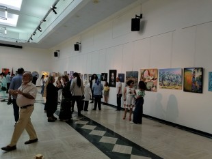 307461015_10160746304964245_4662340366018653768_n