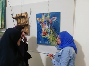 WhatsApp Image 2022-09-07 at 7.34.28 PM