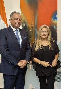 WhatsApp Image 2022-09-19 at 2.13.08 PM