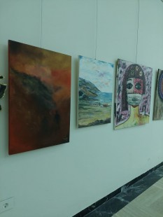 WhatsApp Image 2022-09-19 at 2.13.08 PM(1)