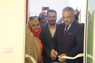 photo_5818895536449764064_y(1)