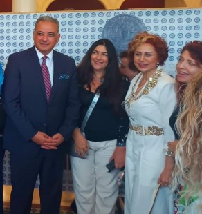 WhatsApp Image 2022-10-17 at 10.38.41 PM