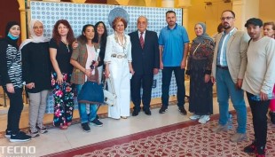 WhatsApp Image 2022-10-17 at 10.41.15 PM