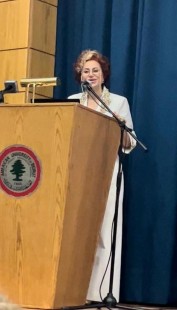 WhatsApp Image 2022-10-18 at 9.18.06 AM