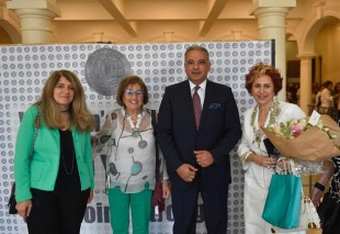 WhatsApp Image 2022-10-18 at 9.18.06 AM(1)