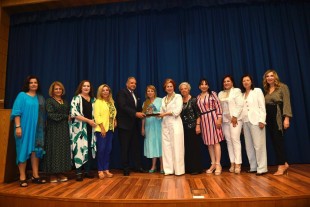 WhatsApp Image 2022-10-18 at 9.18.06 AM(2)