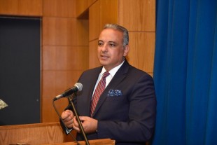 WhatsApp Image 2022-10-18 at 9.18.19 AM