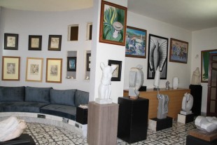 315739770_2147980578718019_5932738397667416158_n