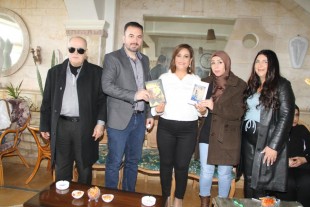 315752619_2147980678718009_5662437837433978948_n