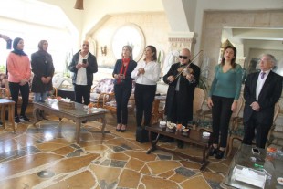 315936085_2147980205384723_1433978282447518663_n