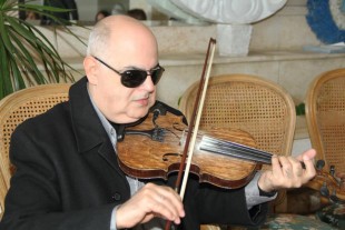 315952582_2147980058718071_2082184682393024464_n