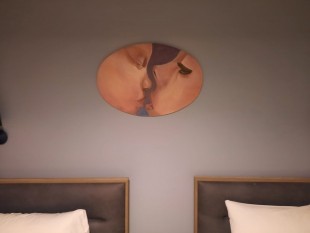 WhatsApp Image 2022-11-11 at 1.20.25 AM