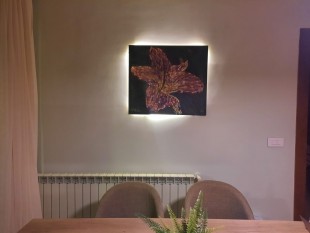 WhatsApp Image 2022-11-11 at 1.20.26 AM