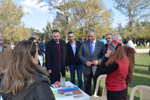 WhatsApp Image 2022-11-14 at 1.05.33 PM(1)