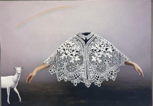 WhatsApp Image 2022-11-21 at 12.31.38 PM