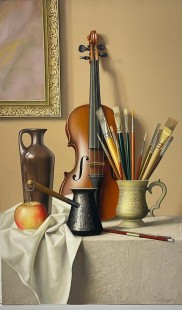 WhatsApp Image 2022-11-21 at 12.31.38 PM(1)