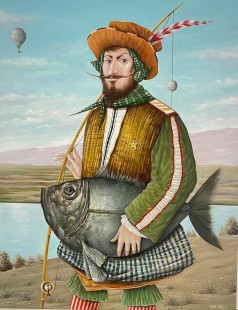 WhatsApp Image 2022-11-21 at 12.31.38 PM(2)