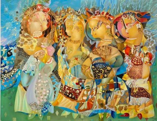 WhatsApp Image 2022-11-21 at 12.31.38 PM(3)