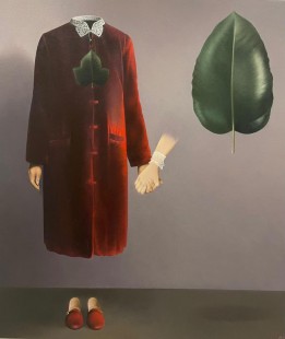 WhatsApp Image 2022-11-21 at 12.31.38 PM(4)