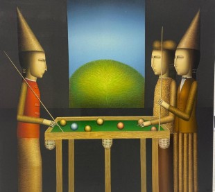 WhatsApp Image 2022-11-21 at 12.31.38 PM(5)