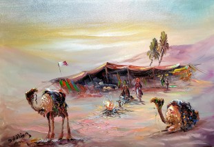 WhatsApp Image 2023-02-18 at 4.53.32 PM(1)