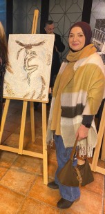 WhatsApp Image 2023-02-23 at 11.15.33 PM