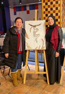 WhatsApp Image 2023-02-23 at 11.15.34 PM(1)