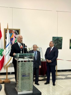 WhatsApp Image 2023-03-16 at 9.41.47 PM(1)