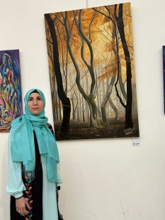 WhatsApp Image 2023-03-16 at 9.41.48 PM