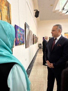 WhatsApp Image 2023-03-16 at 9.41.48 PM(3)