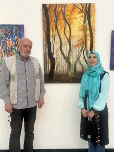 WhatsApp Image 2023-03-16 at 9.41.48 PM(4)