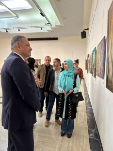 WhatsApp Image 2023-03-16 at 9.41.49 PM