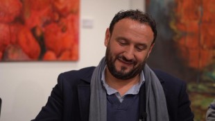 WhatsApp Image 2023-03-23 at 2.46.45 PM(6)