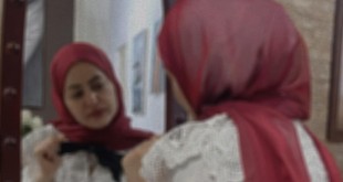 هبة علاء الدين