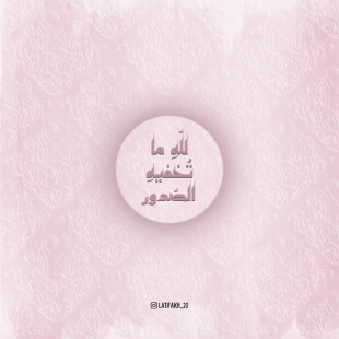 20230512_144604_0000