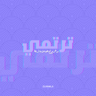 20230513_161708_0000