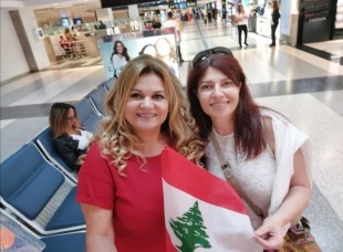 348597800_143562895376543_5215740924660924044_n