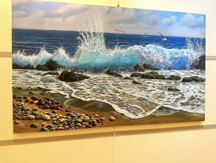 348950192_1631982040647806_1570758907438954770_n