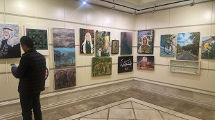 349070013_725617495984515_8890163465783450047_n