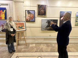 349122331_206610142241198_2320036526811603289_n