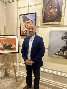 349130792_2047430015595824_1619364135422343151_n