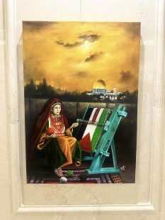 349136858_938835793996006_437718681411194637_n