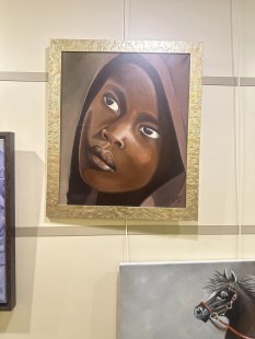 349164782_198923163061504_6838050983853736569_n