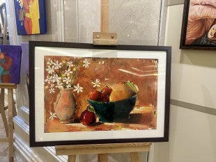 349171715_1007817513561245_3098964733180822817_n