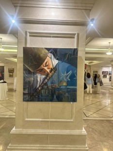 349179653_789641126213831_3693472810987857161_n