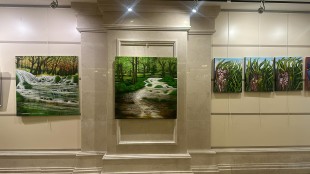 349307664_2952605814873777_5184072743561072085_n