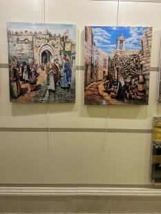 349321708_527921626042352_3853483489655873214_n