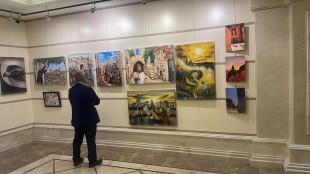 349477990_1426127114813693_1754404166613296967_n