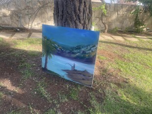 346834776_1622460458262758_9037116410546224194_n