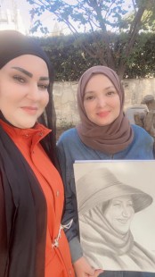 346843338_1622460231596114_2173953512340209148_n